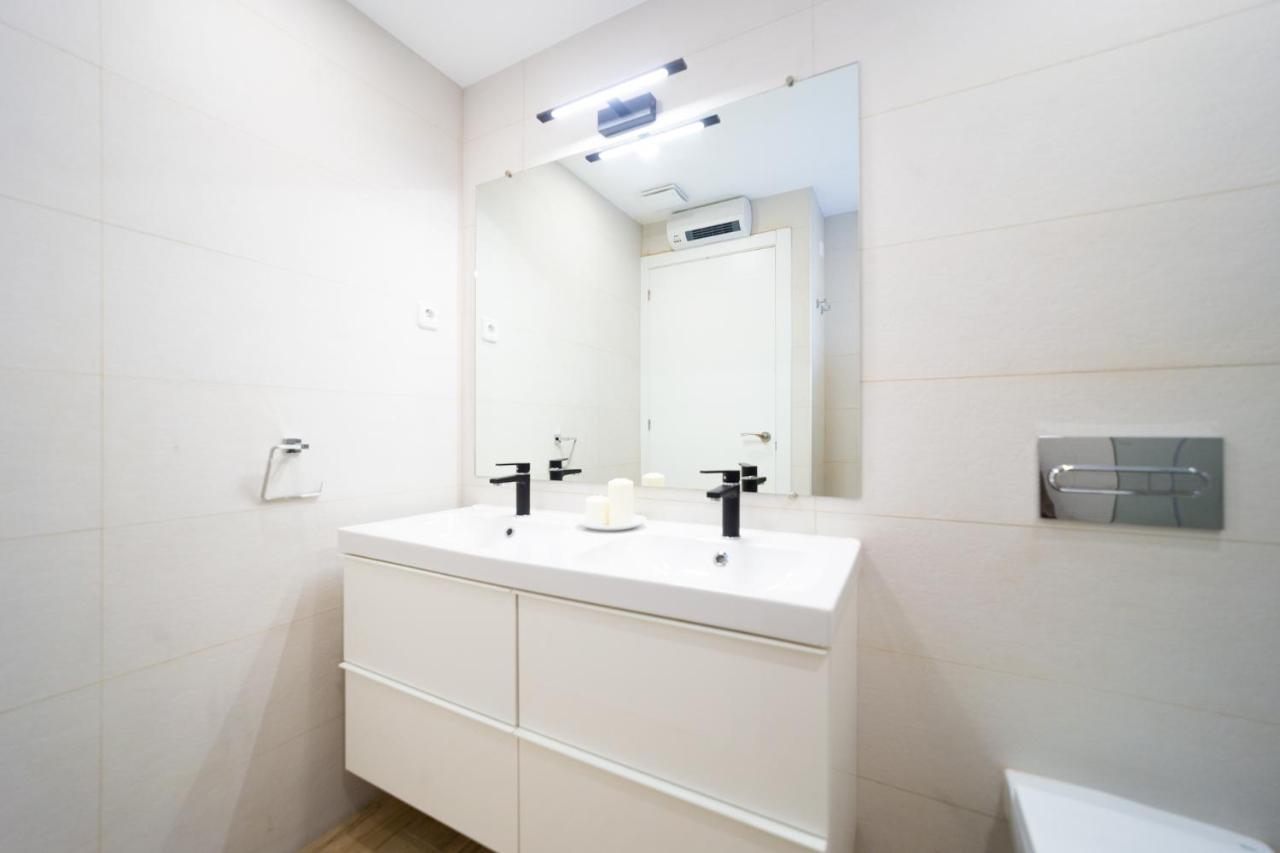 Apartamento La Alcazaba