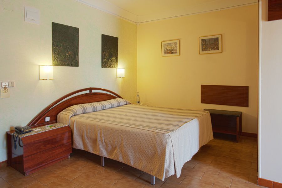 Gran Inglés - The Leading Of The World Hotel 5*