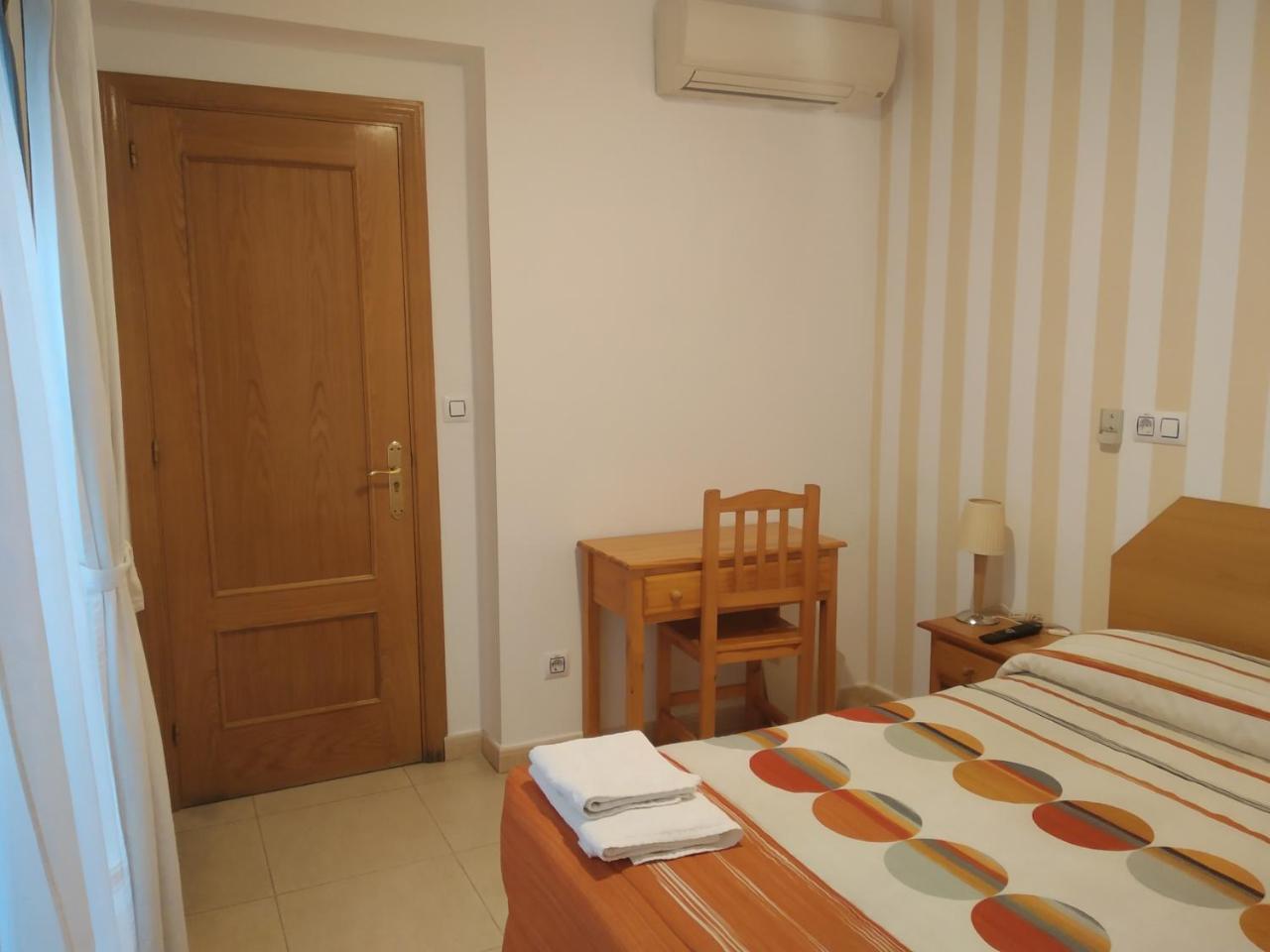 Hotel Dominguez