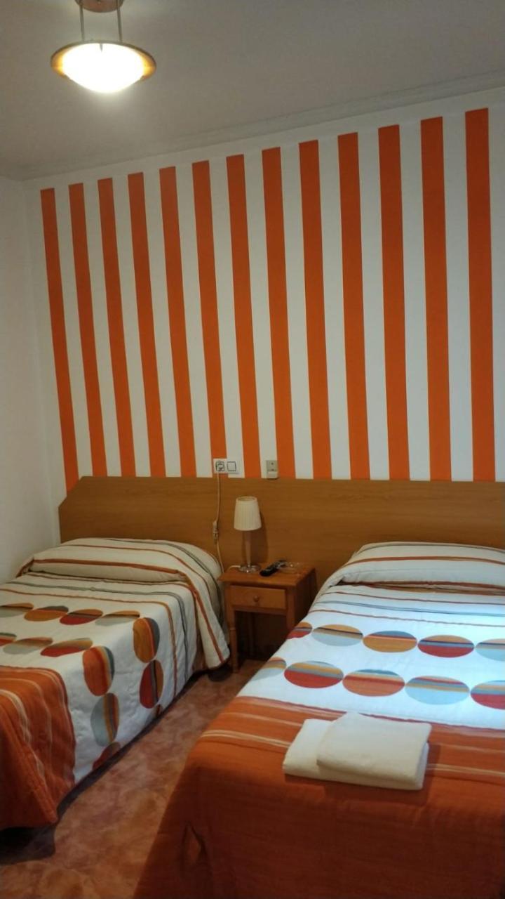 Dominguez * Madrid