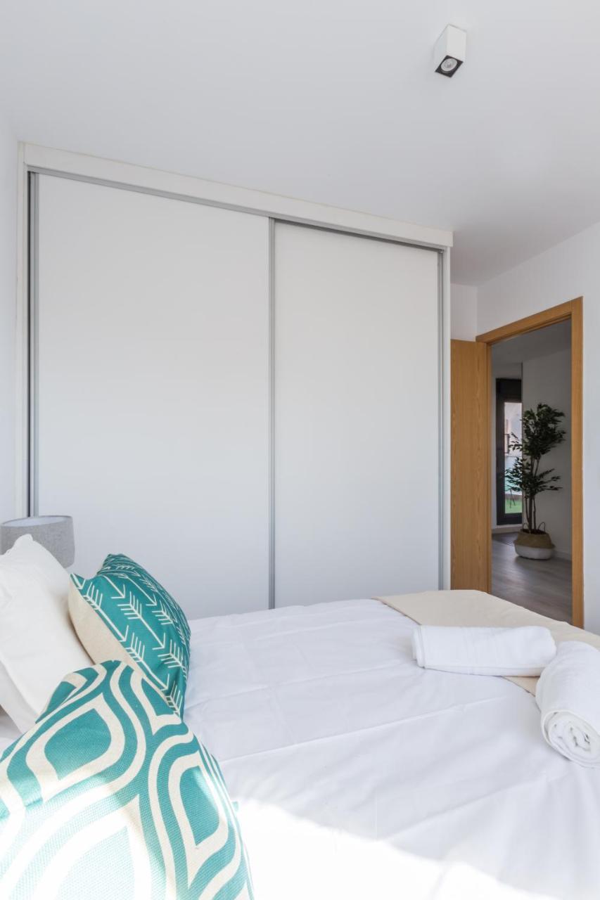 Horoko By Gaiarooms Apartment *