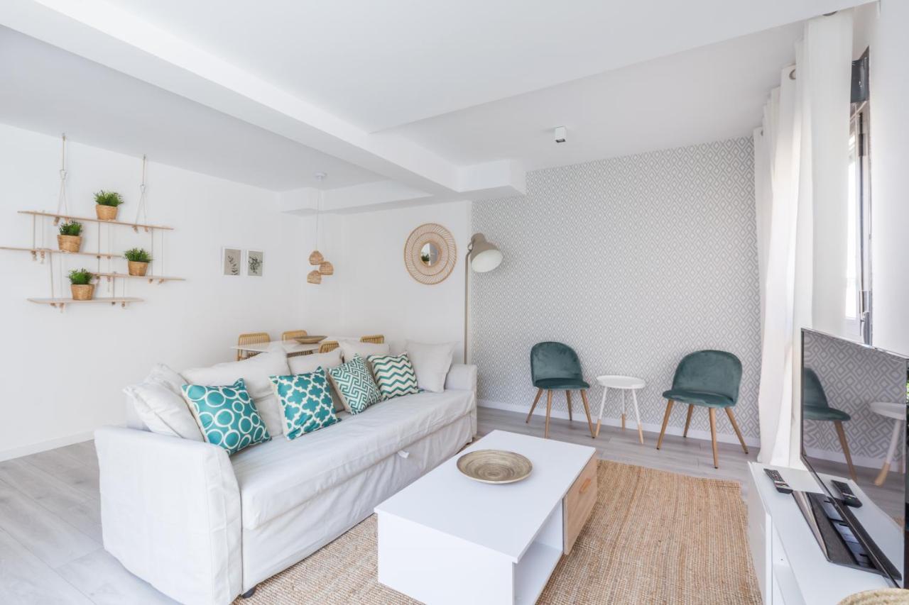 Horoko By Gaiarooms Apartamento