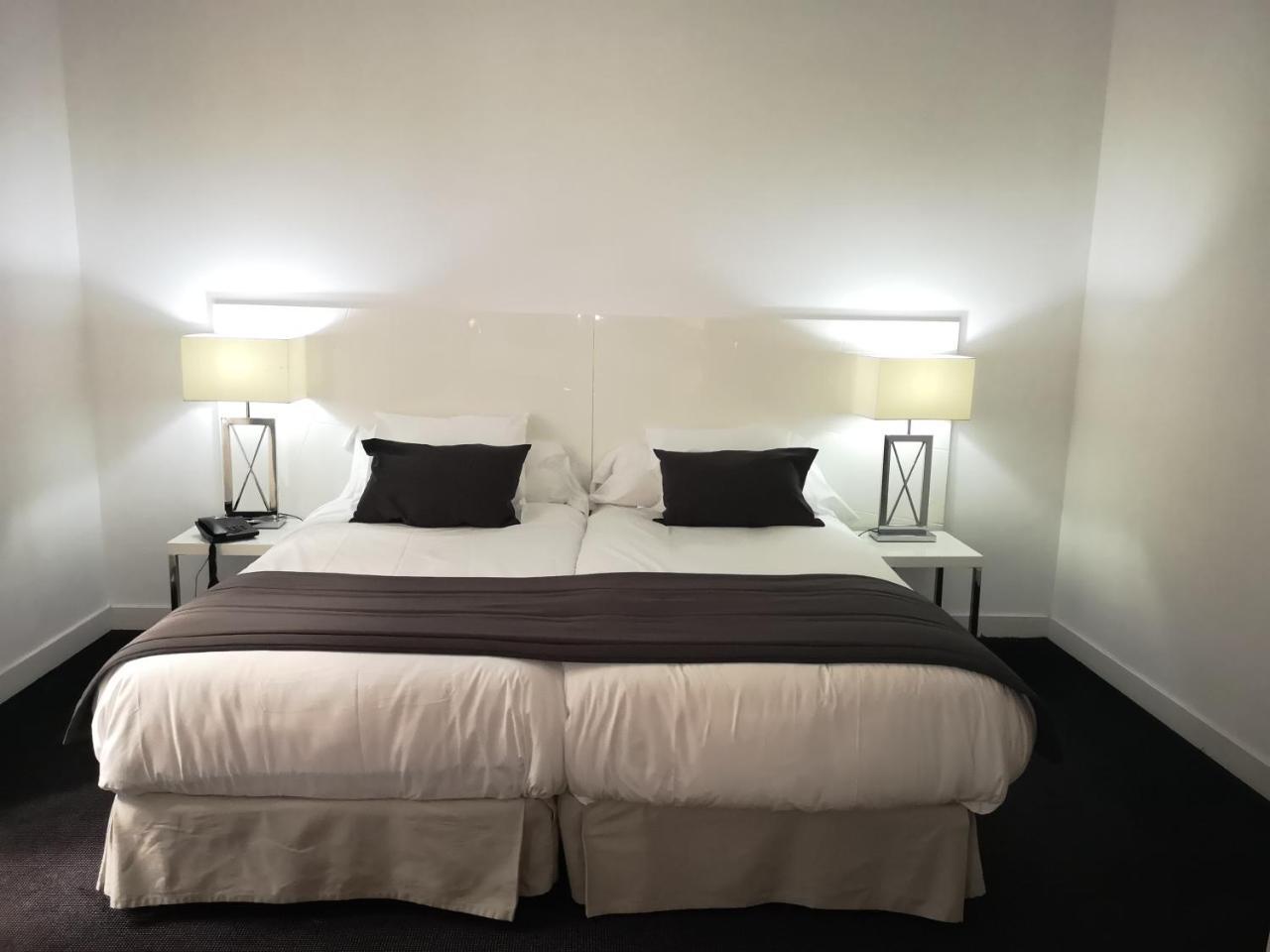 Prado 4* Madrid