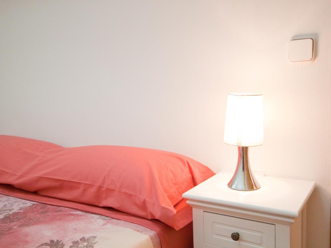 Vut Concepcion Jeronima 7 Apartamento