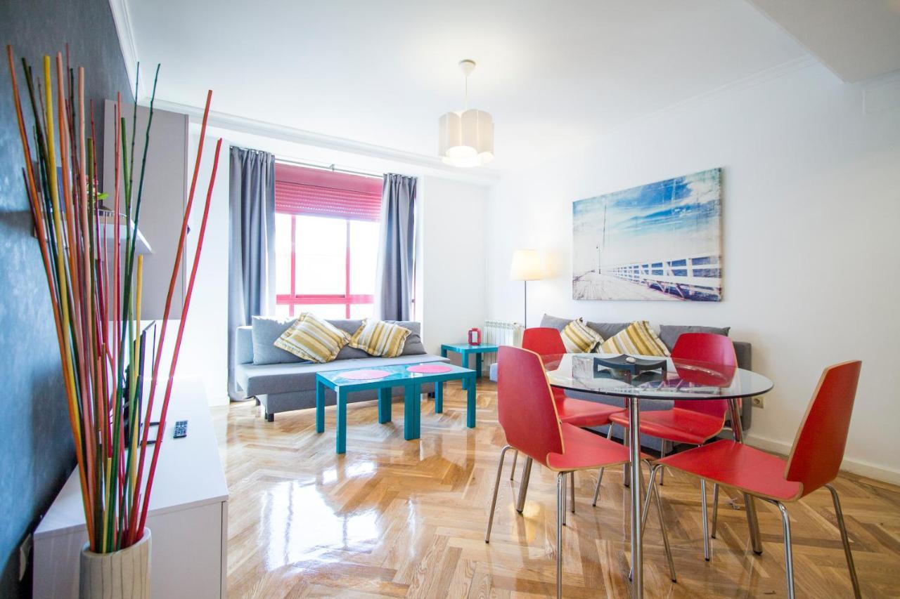 Apartment Deco *
