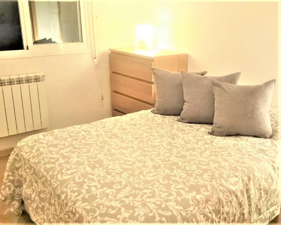 Apartamento Simple Nogal I