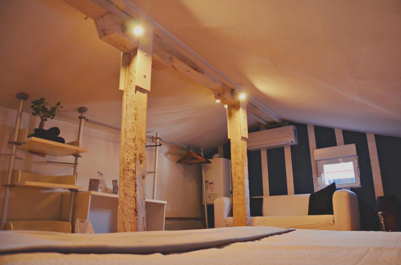 Puerta Del Sol Cadiz Apartamento