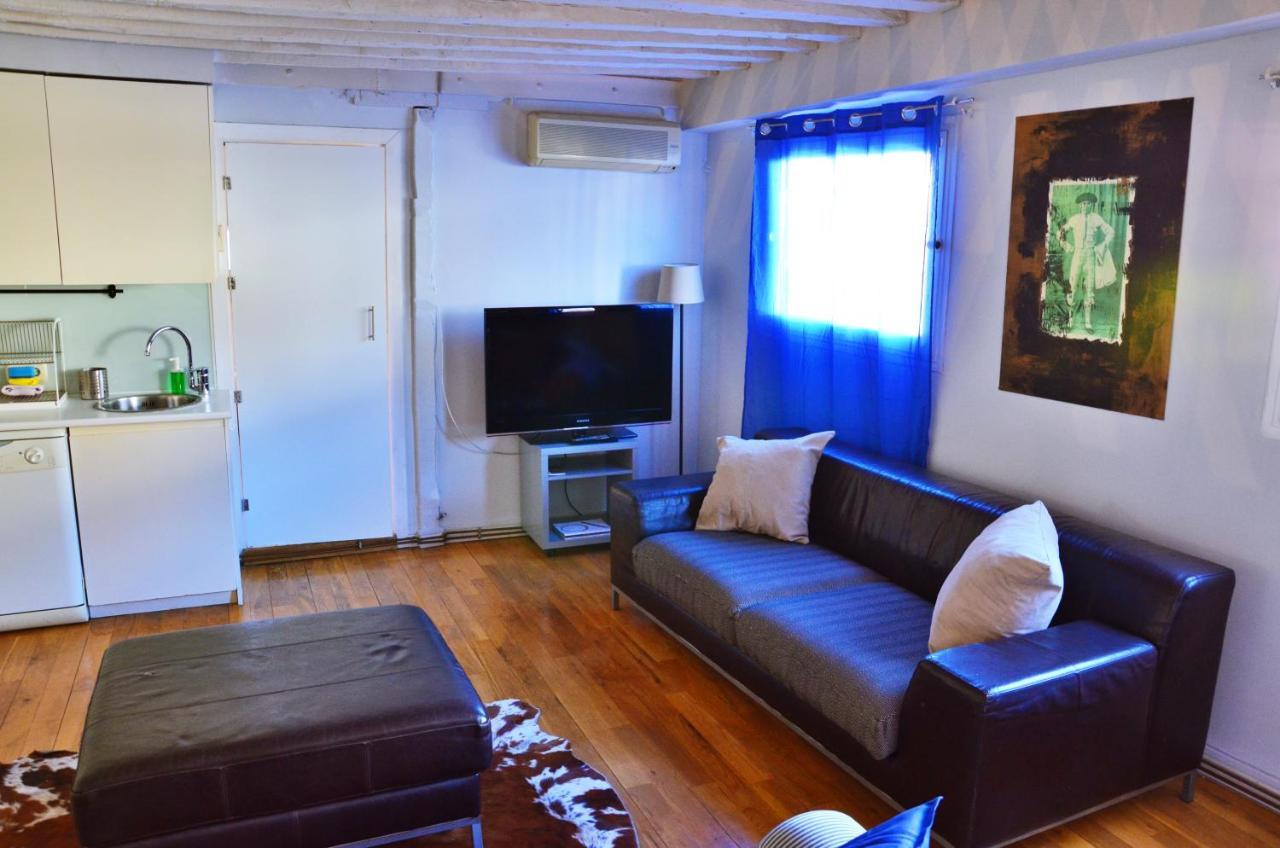 Apartamento Puerta Del Sol Cadiz *