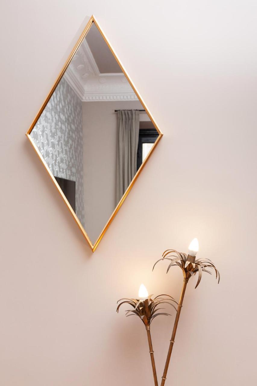 Apartamento Gran Via Excellent, By Presidence Madrid