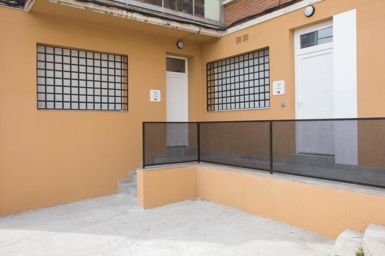 Apartamento Windrose 8