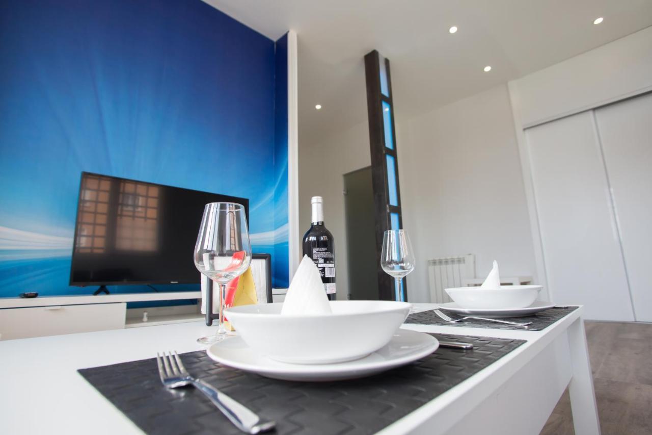 Apartamento Windrose 8