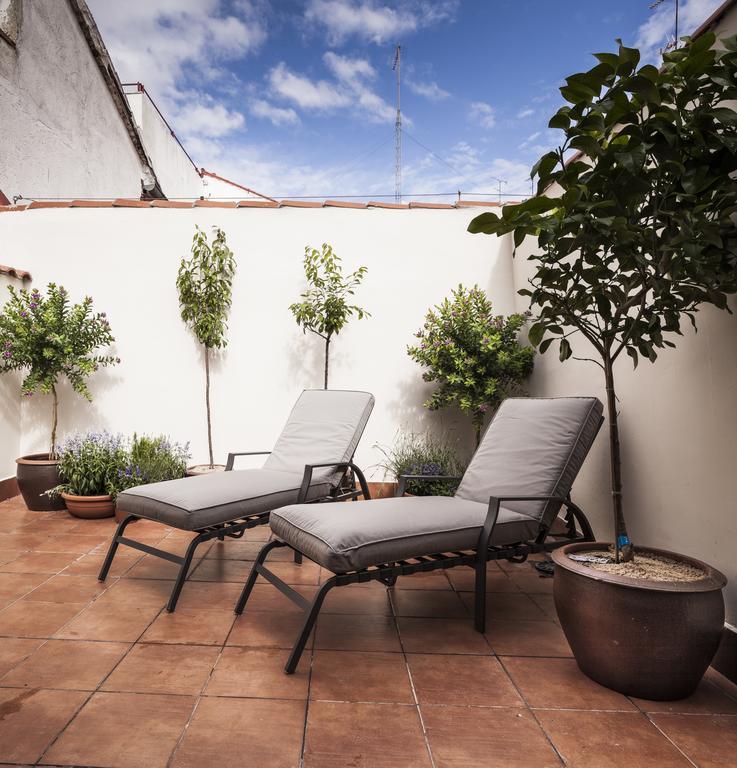 Apartamento Mante House - Malasaña Design