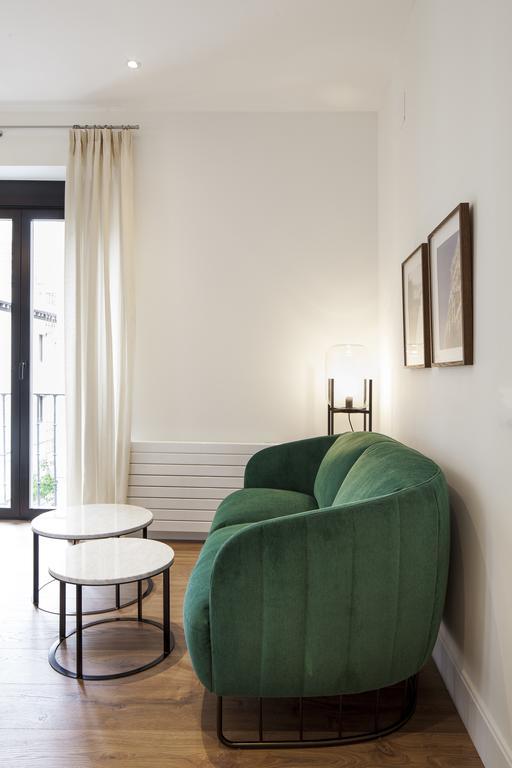 Apartamento Mante House - Malasaña Design *