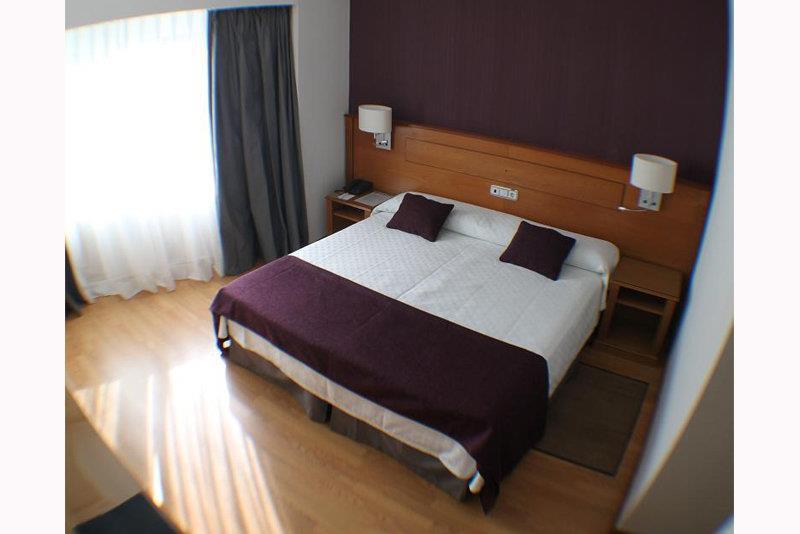 Hotel Trafalgar 3*