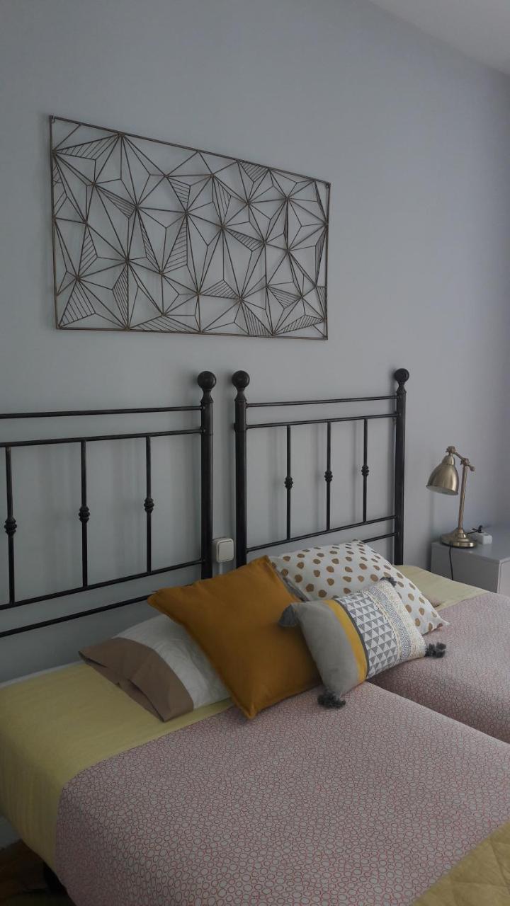 Alvaro Residencia