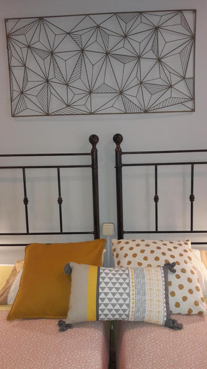 Alvaro Residencia