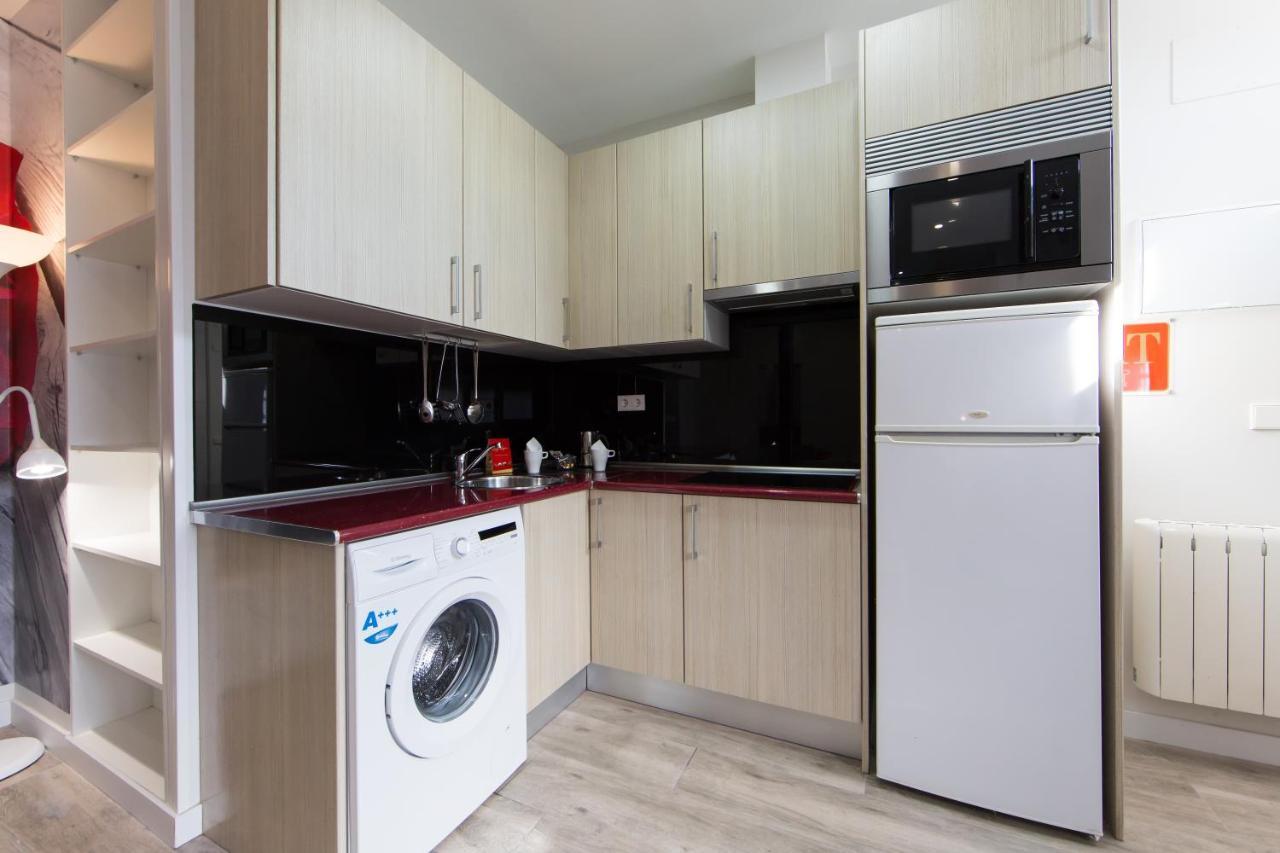 Apartment Windrose 9