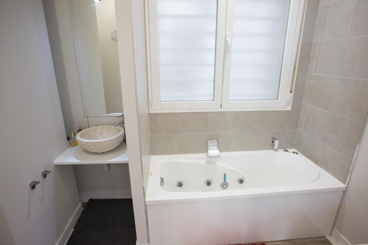 Apartment Windrose 9 *