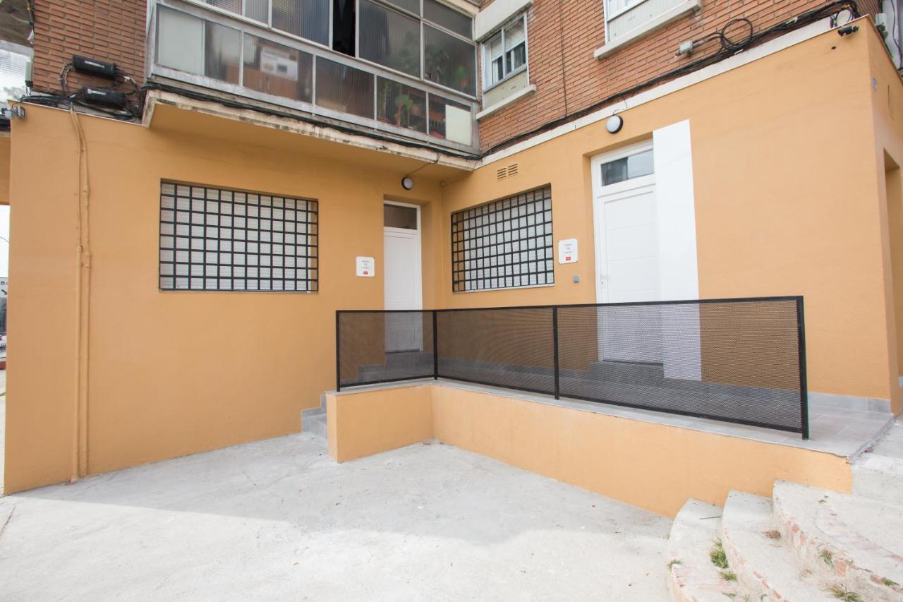 Apartment Windrose 9
