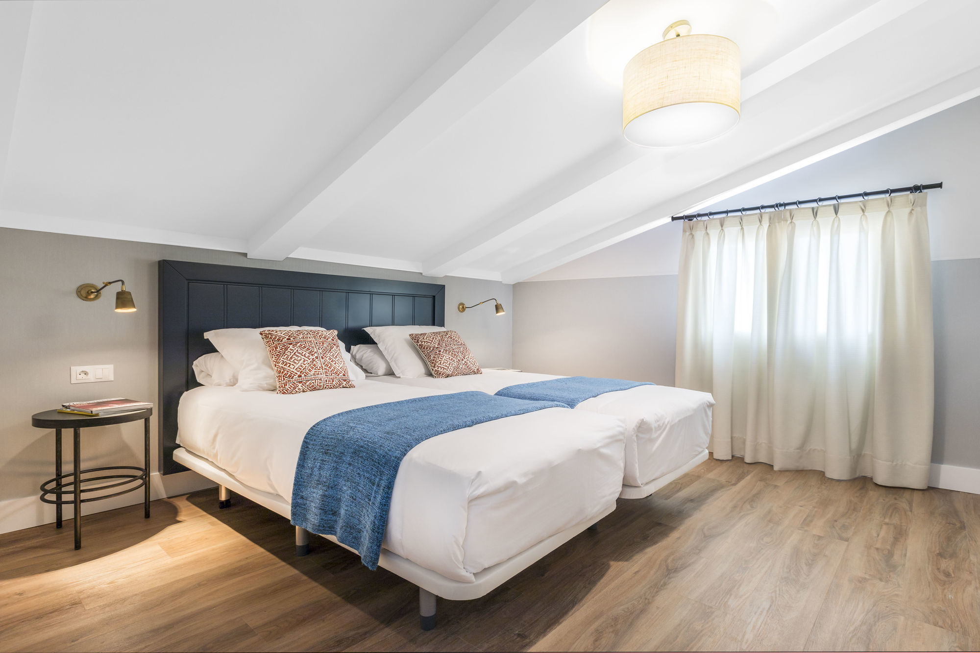 Hotel Slow Bellas Artes 3*