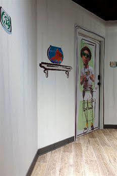 Room00 Ventura *