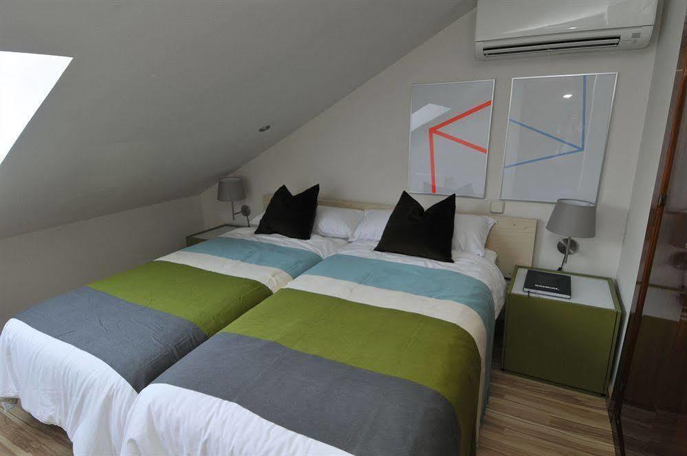 Apartamento Mola