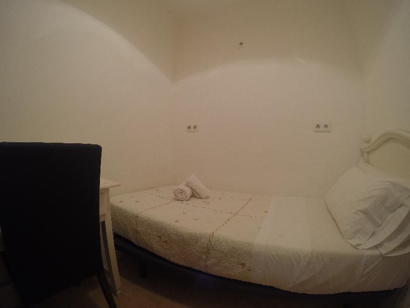 Hotel La Estrella 2*