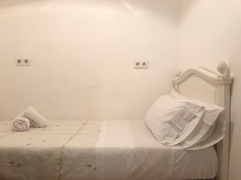 Hotel La Estrella 2*