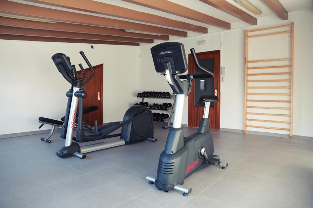 Residencia Wunderhouse Hostal