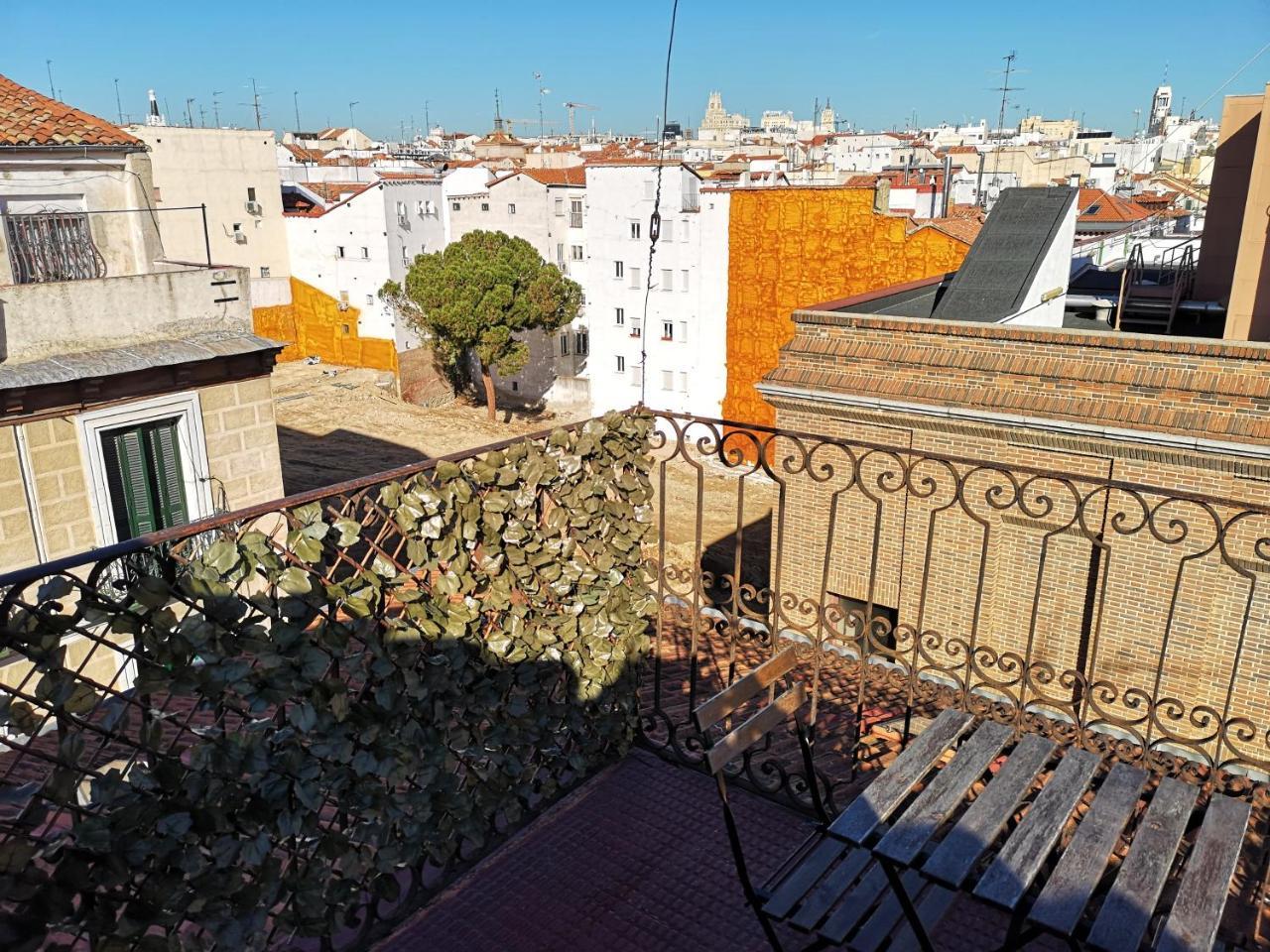 Apartamento Fucar