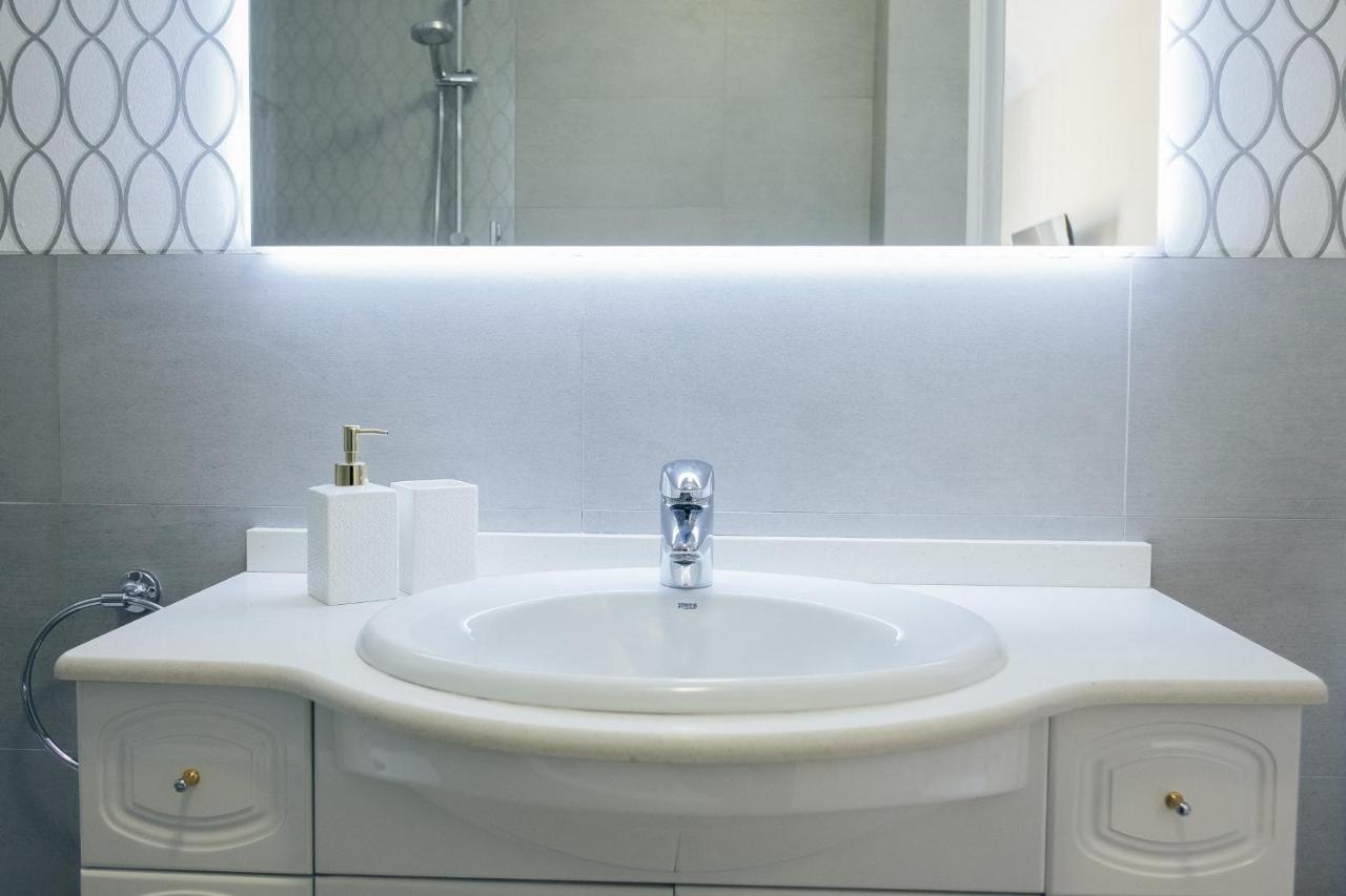 De 300 M² En Salamanca, Con 5 Habitación * Madrid