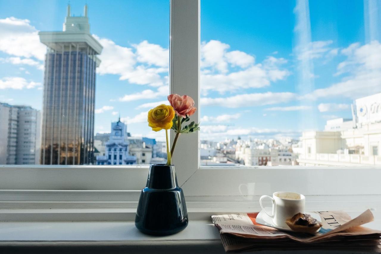 De 300 M² En Salamanca, Con 5 Habitación Apartamento