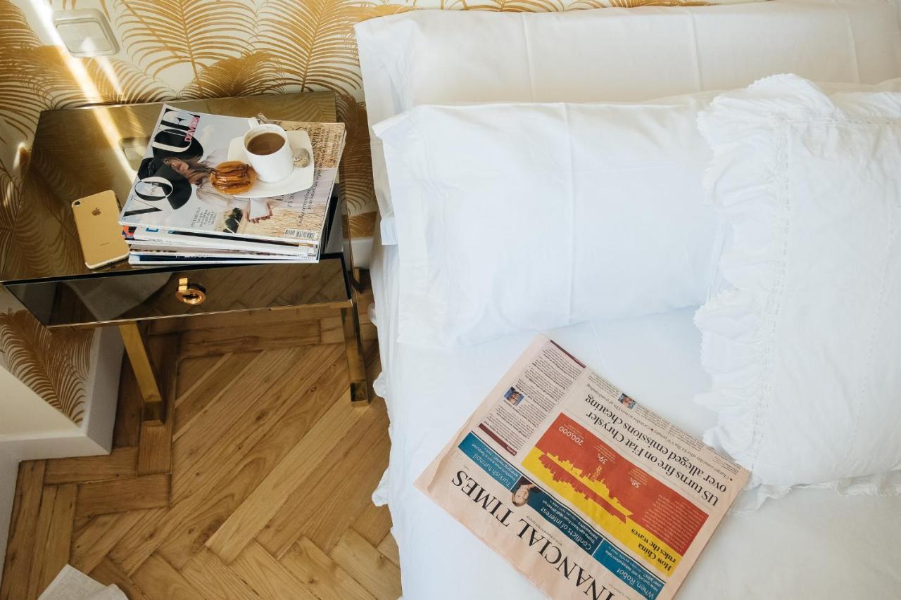 De 300 M² En Salamanca, Con 5 Habitación Apartamento