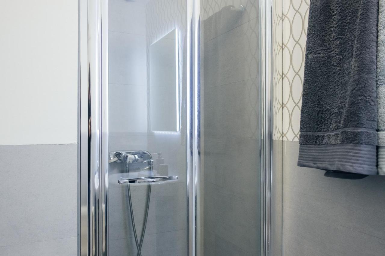 De 300 M² En Salamanca, Con 5 Habitación Apartamento