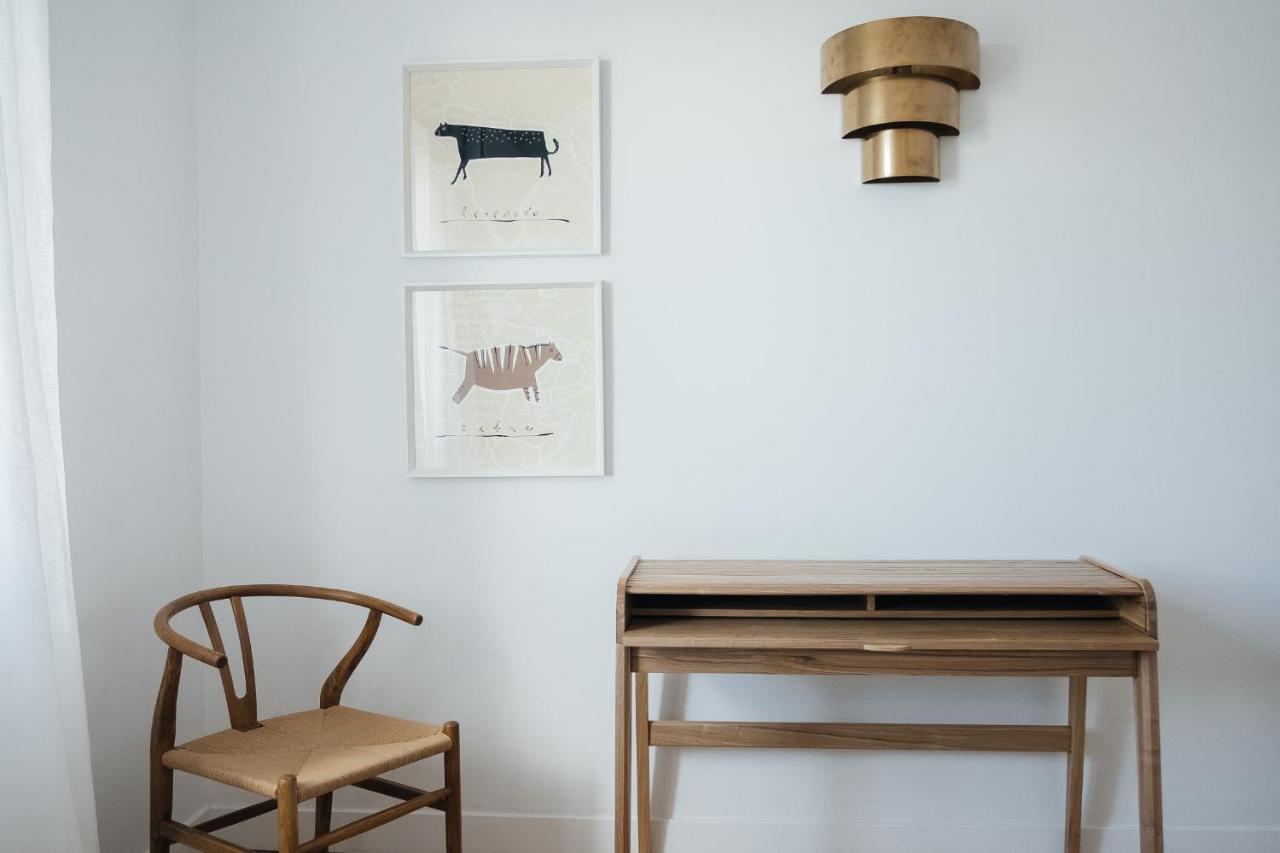 Apartamento De 300 M² En Salamanca, Con 5 Habitación Madrid