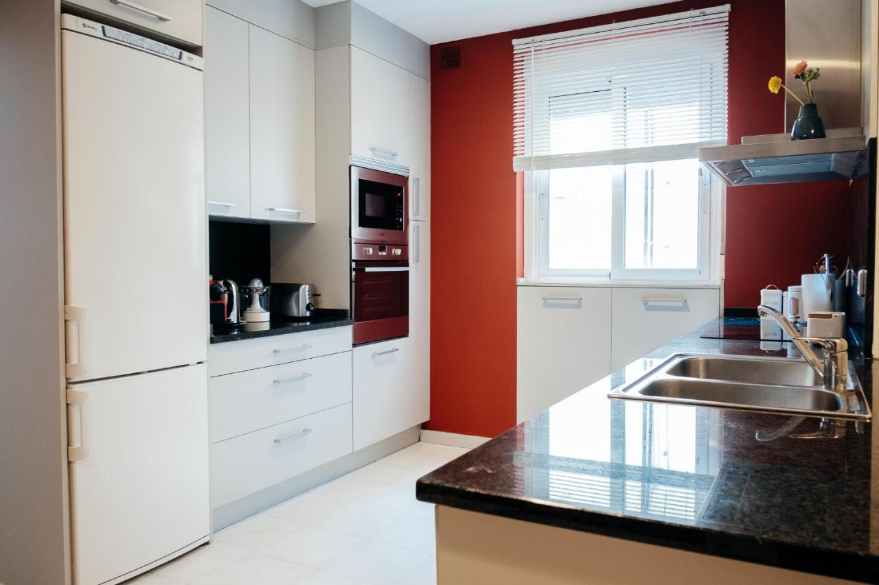 De 300 M² En Salamanca, Con 5 Habitación