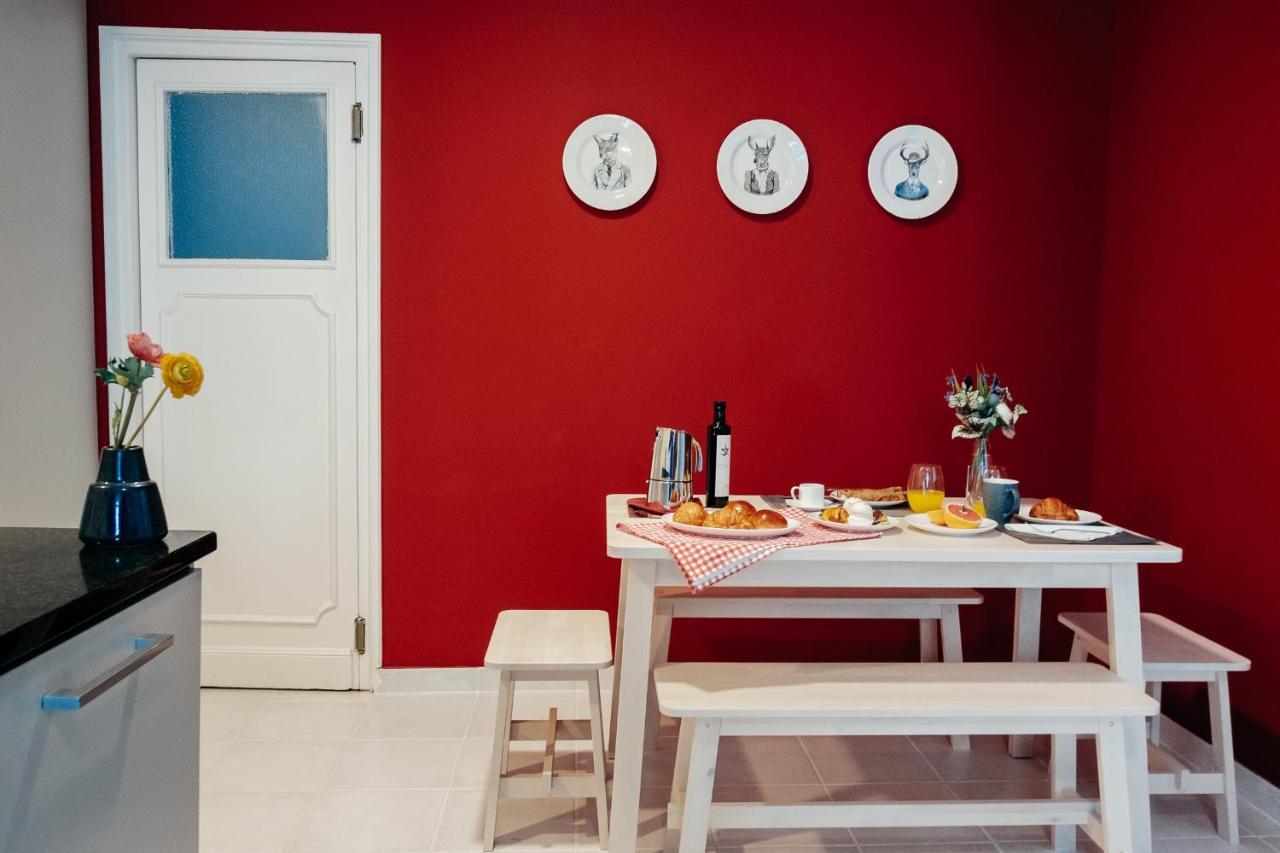 De 300 M² En Salamanca, Con 5 Habitación * Madrid