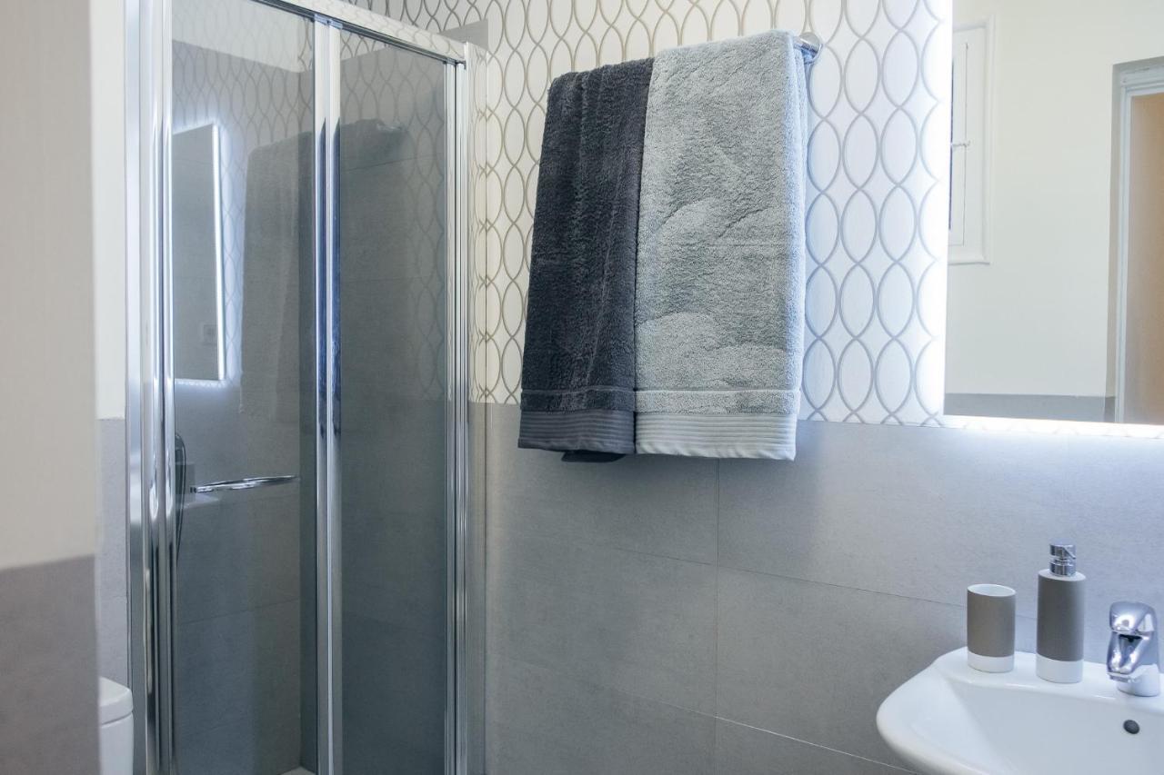 De 300 M² En Salamanca, Con 5 Habitación *