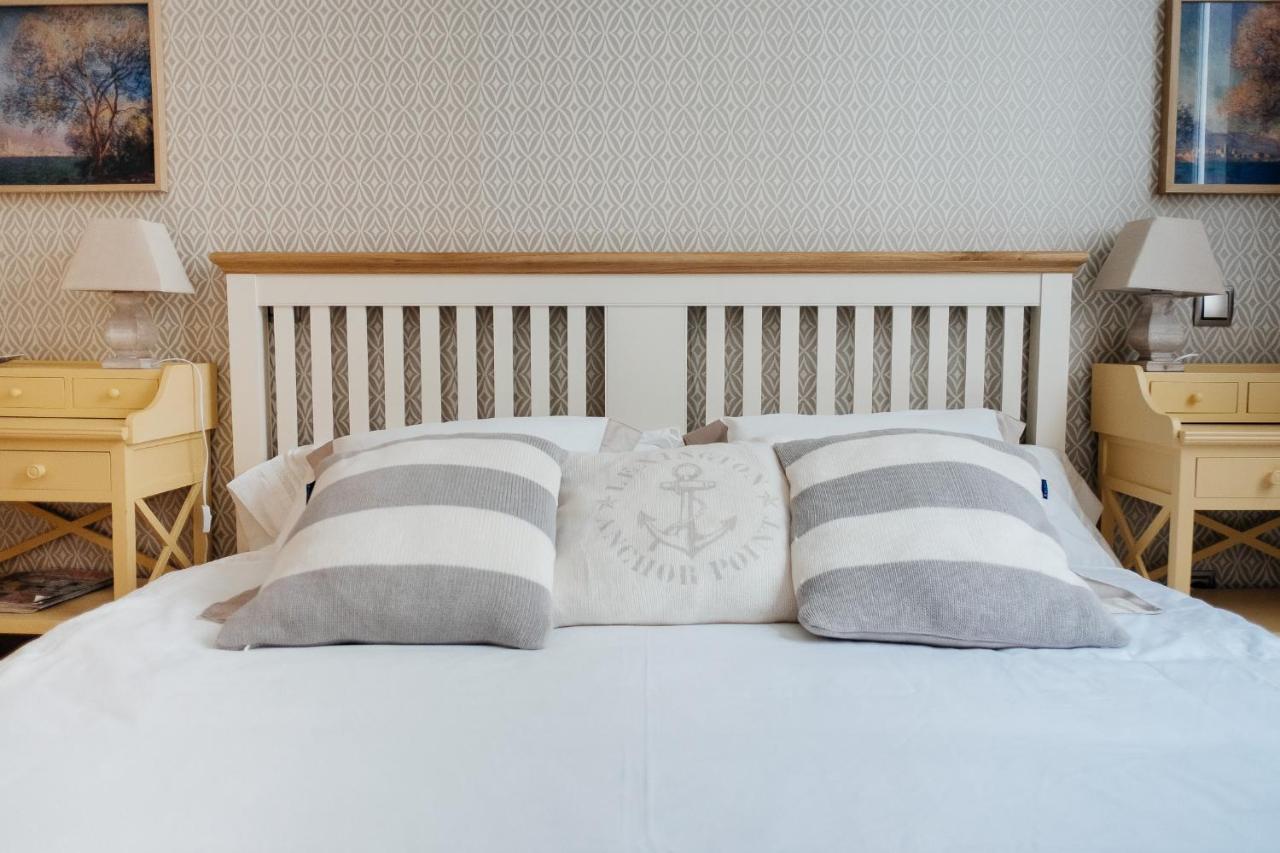 Apartamento Heima Puerta Del Sol - Palacio Real Madrid