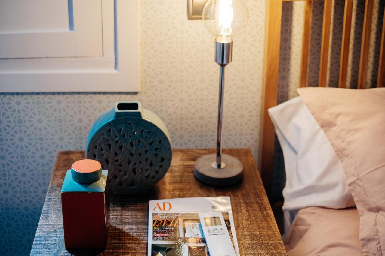Apartamento Heima Puerta Del Sol - Palacio Real *