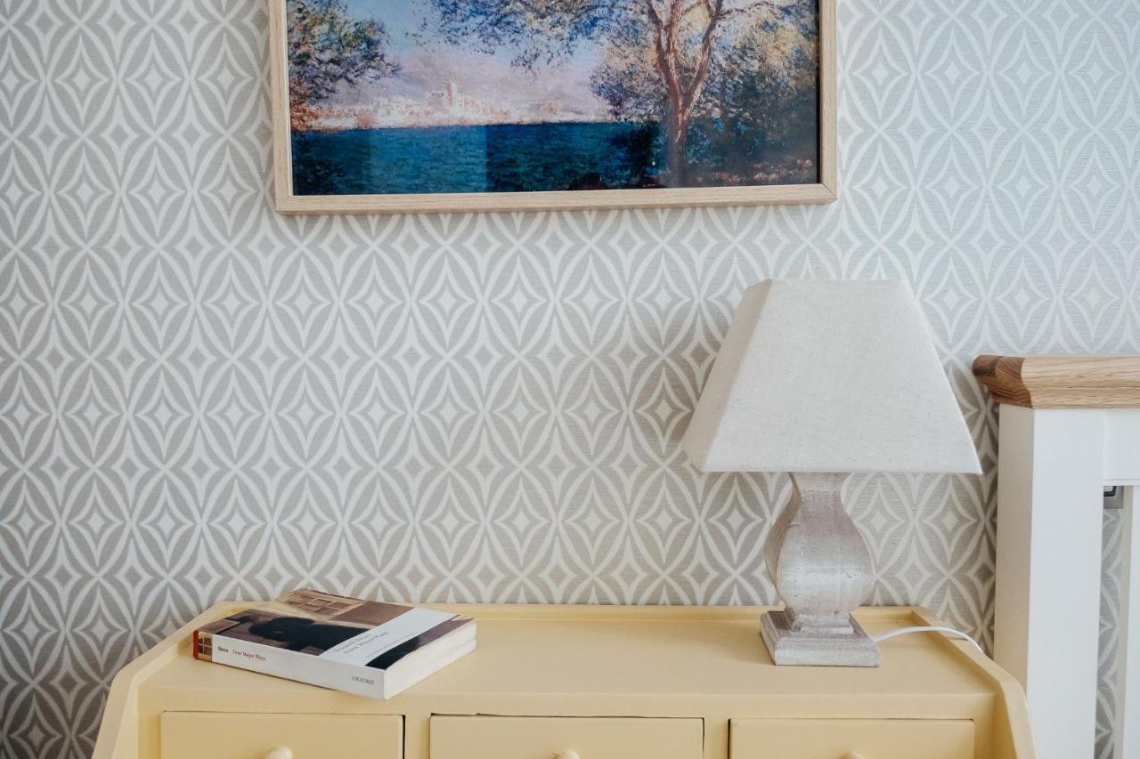 Apartamento Heima Puerta Del Sol - Palacio Real *
