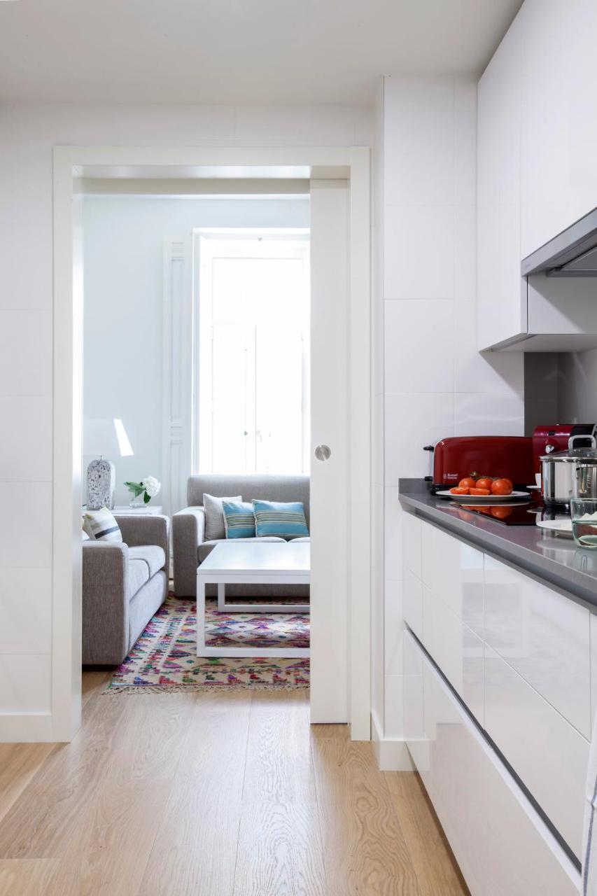De 120 M² En Salamanca, Con 3 Habitación