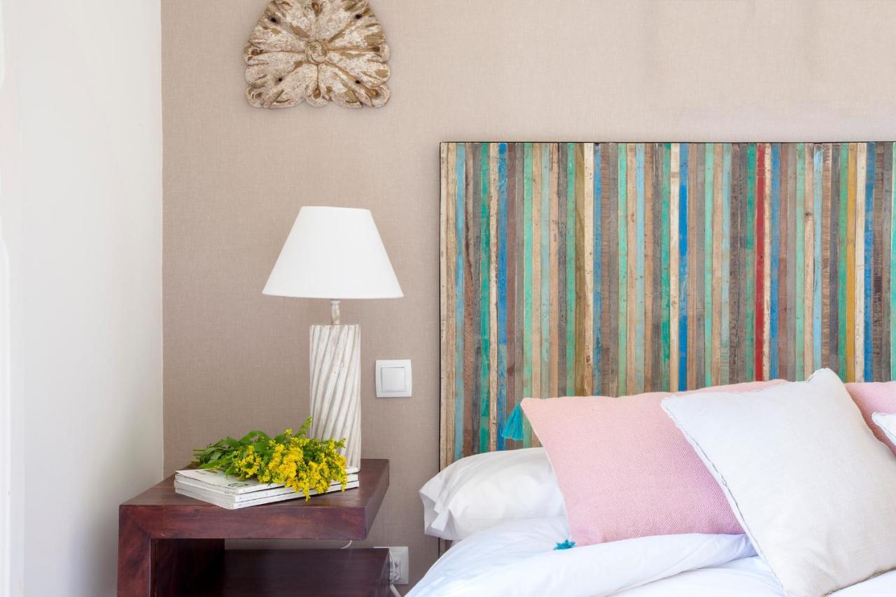 Apartamento De 120 M² En Salamanca, Con 3 Habitación Madrid