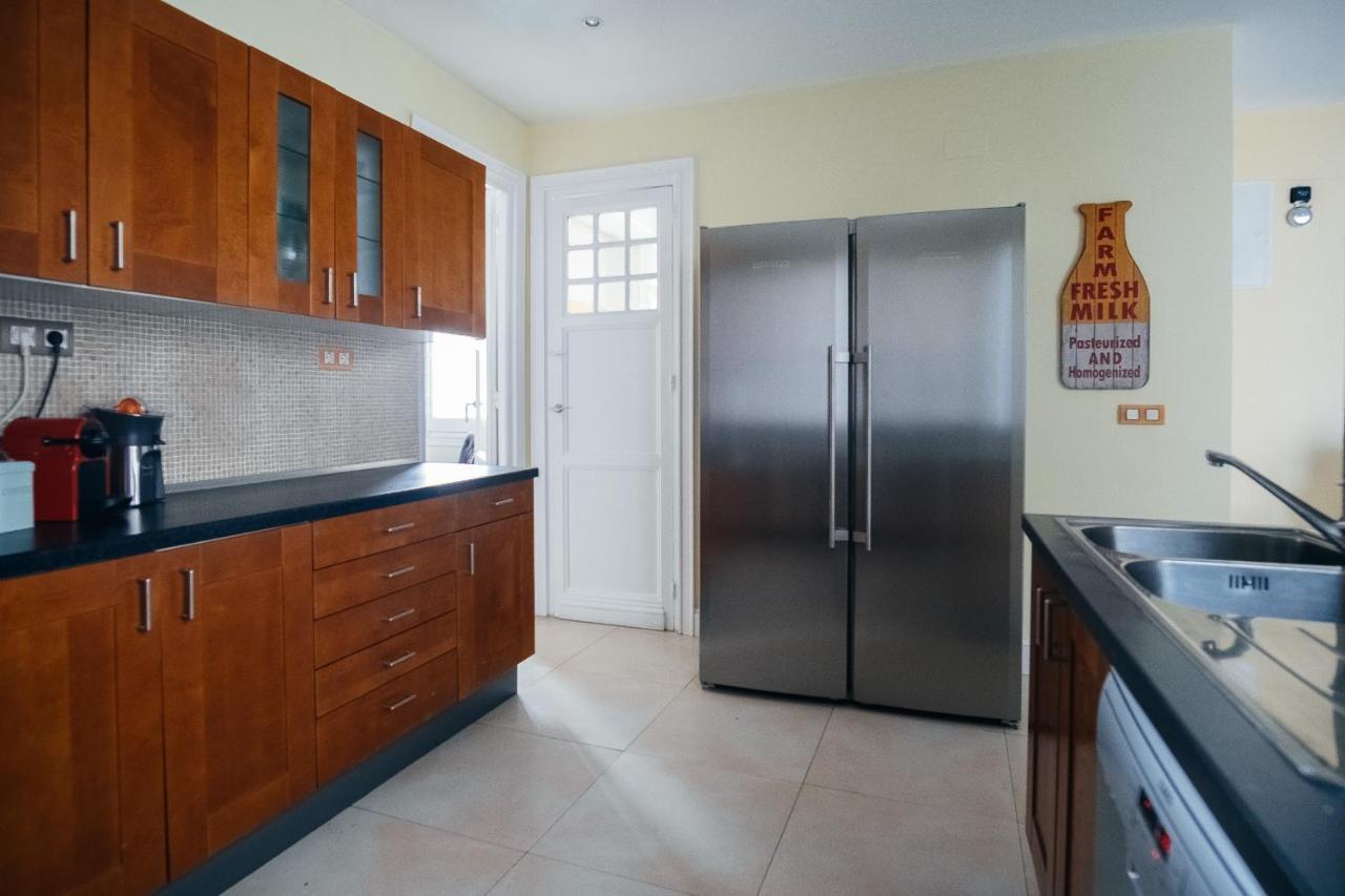 De 220 M² En Salamanca, Con 4 Habitación * Madrid