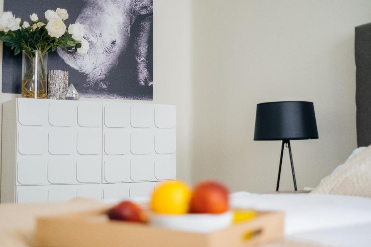 Apartamento De 220 M² En Salamanca, Con 4 Habitación Madrid