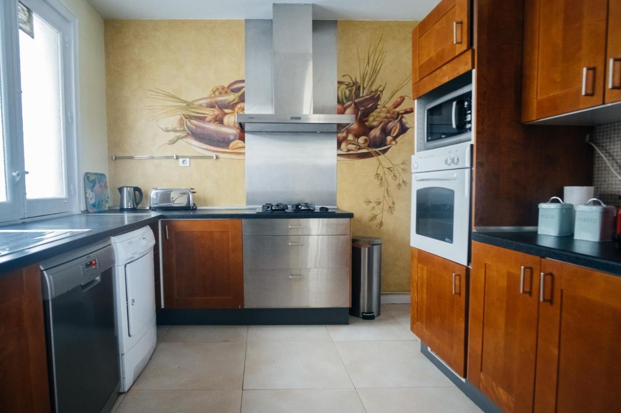 De 220 M² En Salamanca, Con 4 Habitación Apartamento Madrid