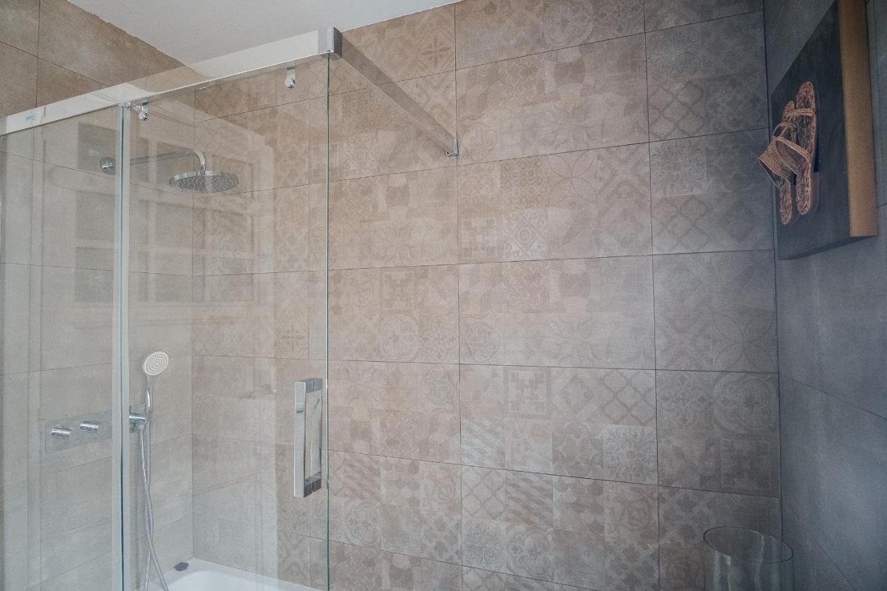 Apartamento De 220 M² En Salamanca, Con 4 Habitación