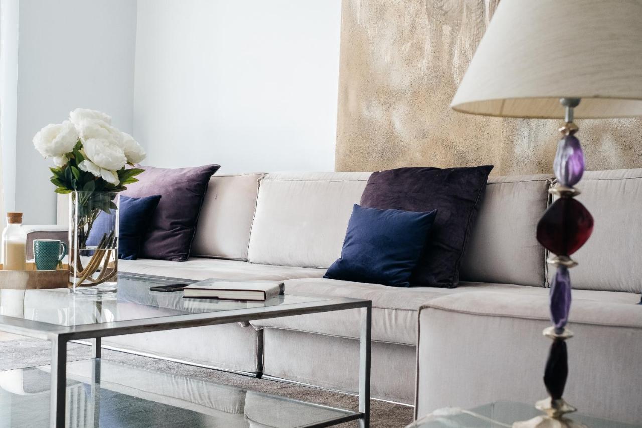 De 220 M² En Salamanca, Con 4 Habitación