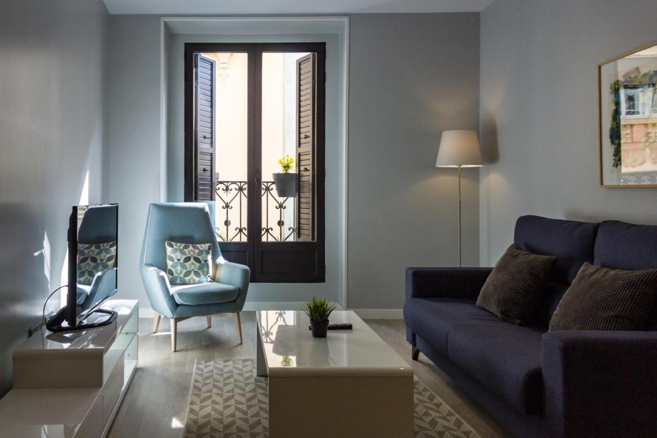 Arenal Apartment