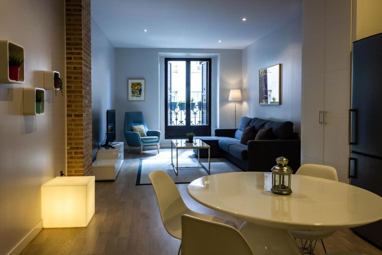 Apartamento Arenal Puerta Del Sol *